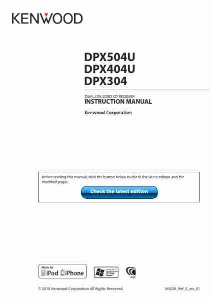 KENWOOD DPX404U-page_pdf